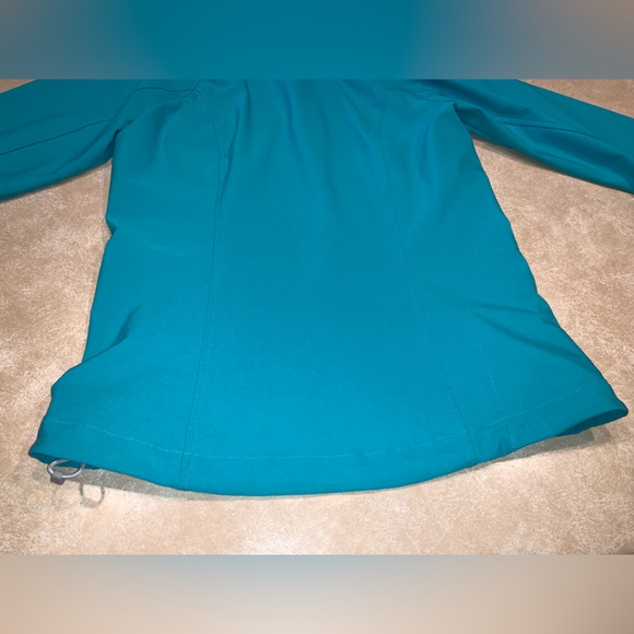 The North Face windbraker - Picture 8 of 10